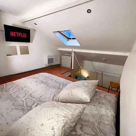 Spa *